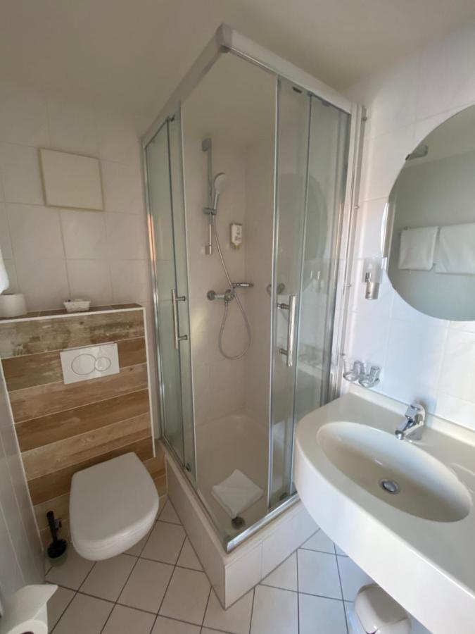 Arthotel Ana Hotel BRE