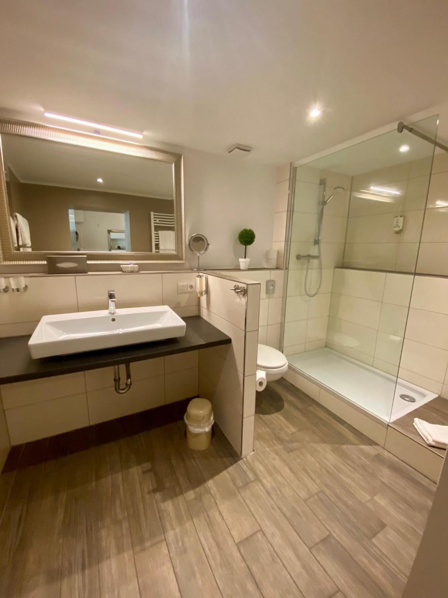 Arthotel Ana Bremen