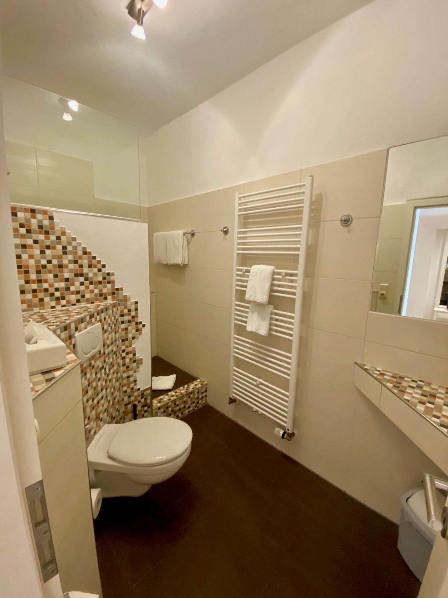 Arthotel Ana 3*